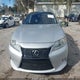 JTHBK1GG7E2101588 2014 Lexus Es 350 auction photo thumbnail 12