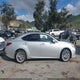 JTHBK1GG7E2101588 2014 Lexus Es 350 auction photo thumbnail 13