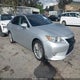 JTHBK1GG7E2101588 2014 Lexus Es 350 auction photo thumbnail 1