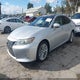 JTHBK1GG7E2101588 2014 Lexus Es 350 auction photo thumbnail 2