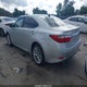JTHBK1GG7E2101588 2014 Lexus Es 350 auction photo thumbnail 3