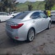 JTHBK1GG7E2101588 2014 Lexus Es 350 auction photo thumbnail 4