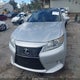 JTHBK1GG7E2101588 2014 Lexus Es 350 auction photo thumbnail 6