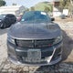 2C3CDXHG9GH266607 2016 Dodge Charger Sxt auction photo thumbnail 13