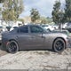 2C3CDXHG9GH266607 2016 Dodge Charger Sxt auction photo thumbnail 14