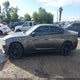 2C3CDXHG9GH266607 2016 Dodge Charger Sxt auction photo thumbnail 15