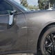 2C3CDXHG9GH266607 2016 Dodge Charger Sxt auction photo thumbnail 19