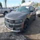 2C3CDXHG9GH266607 2016 Dodge Charger Sxt auction photo thumbnail 2