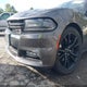 2C3CDXHG9GH266607 2016 Dodge Charger Sxt auction photo thumbnail 6