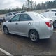 4T1BF1FKXDU291297 2013 Toyota Camry Se auction photo thumbnail 14