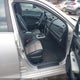4T1BF1FKXDU291297 2013 Toyota Camry Se auction photo thumbnail 5