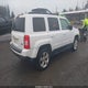 1J4NF1GB3BD210566 2011 Jeep Patriot Sport auction photo thumbnail 4