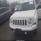 1J4NF1GB3BD210566 2011 Jeep Patriot Sport auction photo thumbnail 6