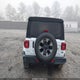 1C4HJXEG6JW125212 2018 Jeep Wrangler Unlimited Sahara 4X4 auction photo thumbnail 16