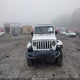 1C4HJXEG6JW125212 2018 Jeep Wrangler Unlimited Sahara 4X4 auction photo thumbnail 6