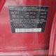 5NPE24AF2HH570686 2017 Hyundai Sonata auction photo thumbnail 9