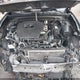 3MVDMBDM0RM703105 2024 Mazda Cx-30 2.5 S Premium Package auction photo thumbnail 10