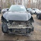 3MVDMBDM0RM703105 2024 Mazda Cx-30 2.5 S Premium Package auction photo thumbnail 12