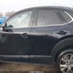 3MVDMBDM0RM703105 2024 Mazda Cx-30 2.5 S Premium Package auction photo thumbnail 14
