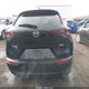 3MVDMBDM0RM703105 2024 Mazda Cx-30 2.5 S Premium Package auction photo thumbnail 16