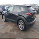 3MVDMBDM0RM703105 2024 Mazda Cx-30 2.5 S Premium Package auction photo thumbnail 3