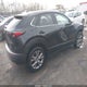 3MVDMBDM0RM703105 2024 Mazda Cx-30 2.5 S Premium Package auction photo thumbnail 4