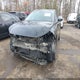 3MVDMBDM0RM703105 2024 Mazda Cx-30 2.5 S Premium Package auction photo thumbnail 6