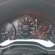 3MVDMBDM0RM703105 2024 Mazda Cx-30 2.5 S Premium Package auction photo thumbnail 7