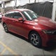 1HGCV1F16JA211463 2018 Honda Accord Lx auction photo thumbnail 13
