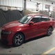 1HGCV1F16JA211463 2018 Honda Accord Lx auction photo thumbnail 14