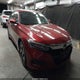 1HGCV1F16JA211463 2018 Honda Accord Lx auction photo thumbnail 1
