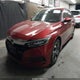 1HGCV1F16JA211463 2018 Honda Accord Lx auction photo thumbnail 2