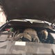 3GTP1VE05CG202933 2012 GMC Sierra 1500 Sle auction photo thumbnail 10