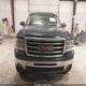 3GTP1VE05CG202933 2012 GMC Sierra 1500 Sle auction photo thumbnail 13