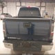 3GTP1VE05CG202933 2012 GMC Sierra 1500 Sle auction photo thumbnail 17