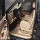 3GTP1VE05CG202933 2012 GMC Sierra 1500 Sle auction photo thumbnail 20