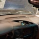 3GTP1VE05CG202933 2012 GMC Sierra 1500 Sle auction photo thumbnail 21
