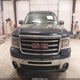 3GTP1VE05CG202933 2012 GMC Sierra 1500 Sle auction photo thumbnail 6