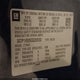 3GTP1VE05CG202933 2012 GMC Sierra 1500 Sle auction photo thumbnail 9