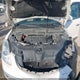 5GAKVBED0BJ373829 2011 Buick Enclave 1Xl auction photo thumbnail 10