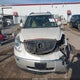5GAKVBED0BJ373829 2011 Buick Enclave 1Xl auction photo thumbnail 13
