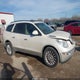 5GAKVBED0BJ373829 2011 Buick Enclave 1Xl auction photo thumbnail 14