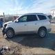 5GAKVBED0BJ373829 2011 Buick Enclave 1Xl auction photo thumbnail 15