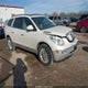 5GAKVBED0BJ373829 2011 Buick Enclave 1Xl auction photo thumbnail 1