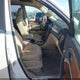 5GAKVBED0BJ373829 2011 Buick Enclave 1Xl auction photo thumbnail 5