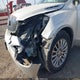 5GAKVBED0BJ373829 2011 Buick Enclave 1Xl auction photo thumbnail 6