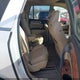 5GAKVBED0BJ373829 2011 Buick Enclave 1Xl auction photo thumbnail 8
