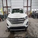 2FMTK4J84FBC25897 2015 Ford Edge Sel auction photo thumbnail 12