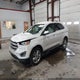 2FMTK4J84FBC25897 2015 Ford Edge Sel auction photo thumbnail 2