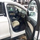 2FMTK4J84FBC25897 2015 Ford Edge Sel auction photo thumbnail 5